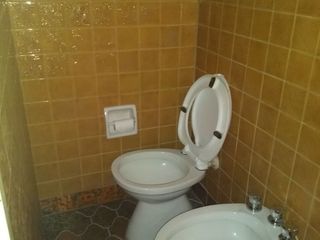 Foto 12 de Casa en venta de 3 dormitorios c/ cochera en Universitario