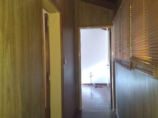 Foto 16 de Casa en venta de 3 dormitorios c/ cochera en Universitario