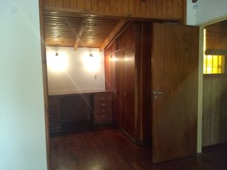 Foto 17 de Casa en venta de 3 dormitorios c/ cochera en Universitario