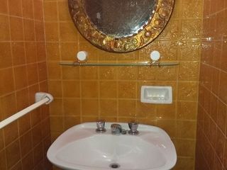 Foto 20 de Casa en venta de 3 dormitorios c/ cochera en Universitario