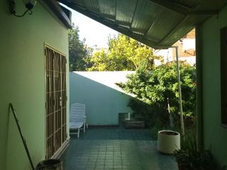 Foto 13 de Casa en venta de 3 dormitorios c/ cochera en Universitario