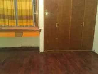 Foto 15 de Casa en venta de 3 dormitorios c/ cochera en Universitario