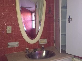 Foto 10 de Casa en venta de 3 dormitorios c/ cochera en Universitario