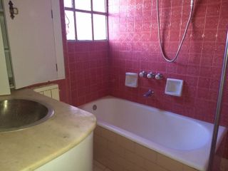 Foto 11 de Casa en venta de 3 dormitorios c/ cochera en Universitario