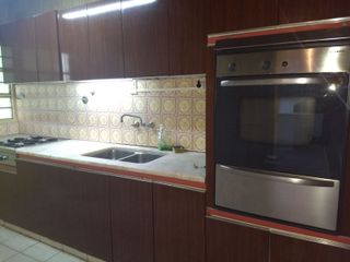 Foto 8 de Casa en venta de 3 dormitorios c/ cochera en Universitario