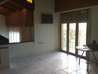 Foto 7 de Casa en venta de 3 dormitorios c/ cochera en Universitario