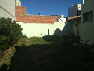 Foto 14 de Casa en venta de 3 dormitorios c/ cochera en Universitario