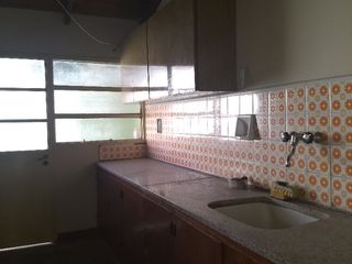 Foto 9 de Casa en venta de 3 dormitorios c/ cochera en Universitario