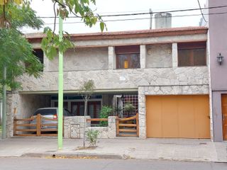 Foto 21 de Casa en venta de 3 dormitorios c/ cochera en Universitario