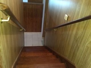 Foto 18 de Casa en venta de 3 dormitorios c/ cochera en Universitario