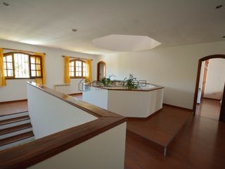 Foto 17 de Gran chalet en  ALQUILER en Parque Luro