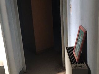 Foto 7 de Departamento en venta de 1 dormitorio en Centro