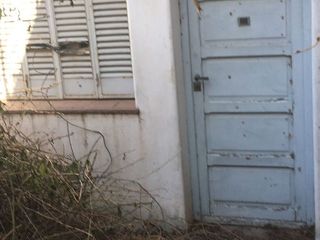 Foto 4 de Departamento en venta de 1 dormitorio en Centro