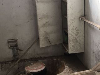 Foto 8 de Departamento en venta de 1 dormitorio en Centro