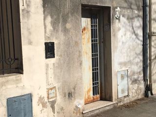 Foto 2 de Departamento en venta de 1 dormitorio en Centro