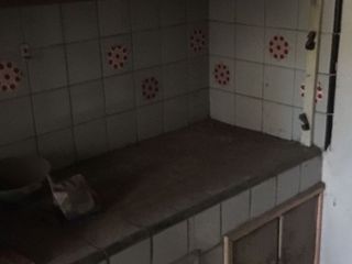 Foto 11 de Departamento en venta de 1 dormitorio en Centro