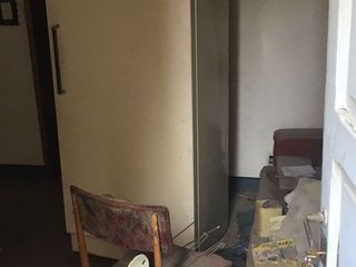 Foto 5 de Departamento en venta de 1 dormitorio en Centro