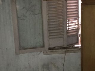 Foto 9 de Departamento en venta de 1 dormitorio en Centro