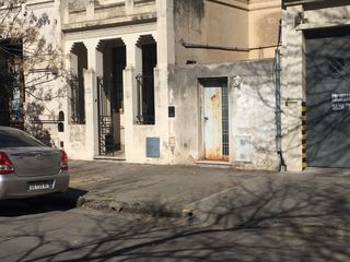 Foto 1 de Departamento en venta de 1 dormitorio en Centro
