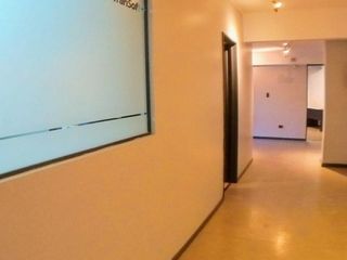 Foto 15 de Excelente Oficina De 260 M2 En 2 Plantas.