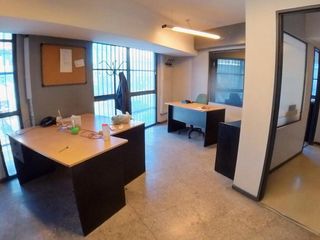 Foto 11 de Excelente Oficina De 260 M2 En 2 Plantas.