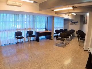 Foto 24 de Excelente Oficina De 260 M2 En 2 Plantas.