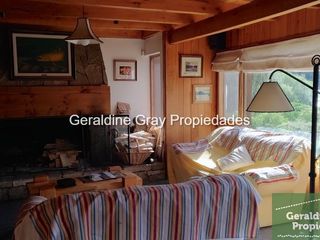 Foto 21 de Casa en venta de 5 dormitorios en San Martín de los Andes