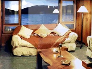 Foto 3 de Casa en venta de 5 dormitorios en San Martín de los Andes