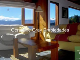 Foto 13 de Casa en venta de 5 dormitorios en San Martín de los Andes