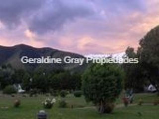 Foto 4 de Casa en venta de 5 dormitorios en San Martín de los Andes
