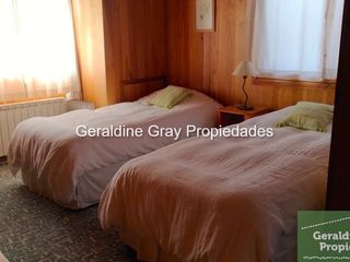 Foto 16 de Casa en venta de 5 dormitorios en San Martín de los Andes