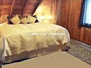 Foto 7 de Casa en venta de 5 dormitorios en San Martín de los Andes