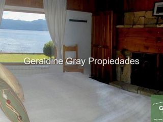 Foto 11 de Casa en venta de 5 dormitorios en San Martín de los Andes