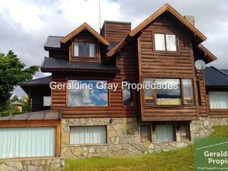Foto 19 de Casa en venta de 5 dormitorios en San Martín de los Andes