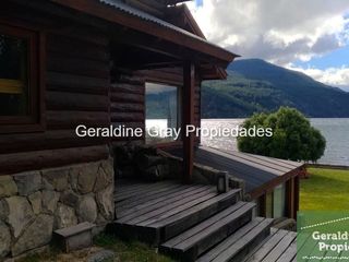 Foto 17 de Casa en venta de 5 dormitorios en San Martín de los Andes