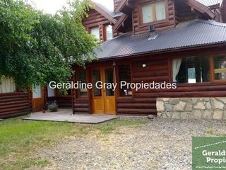 Foto 26 de Casa en venta de 5 dormitorios en San Martín de los Andes