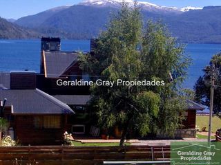 Foto 14 de Casa en venta de 5 dormitorios en San Martín de los Andes