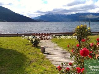 Foto 20 de Casa en venta de 5 dormitorios en San Martín de los Andes