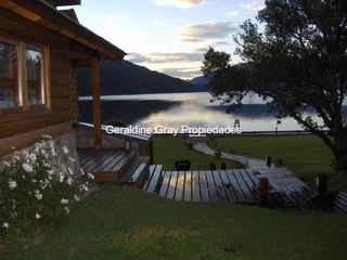 Foto 5 de Casa en venta de 5 dormitorios en San Martín de los Andes