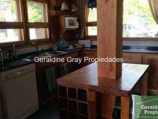 Foto 23 de Casa en venta de 5 dormitorios en San Martín de los Andes