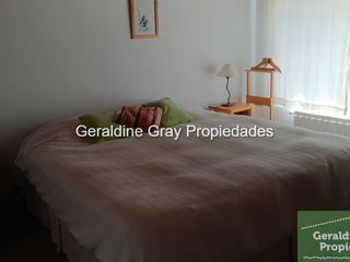 Foto 15 de Casa en venta de 5 dormitorios en San Martín de los Andes