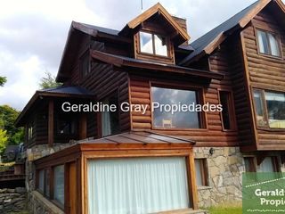 Foto 18 de Casa en venta de 5 dormitorios en San Martín de los Andes