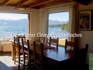 Foto 10 de Casa en venta de 5 dormitorios en San Martín de los Andes