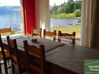 Foto 22 de Casa en venta de 5 dormitorios en San Martín de los Andes