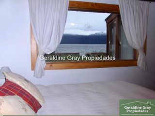 Foto 12 de Casa en venta de 5 dormitorios en San Martín de los Andes