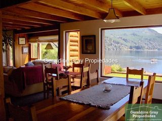 Foto 9 de Casa en venta de 5 dormitorios en San Martín de los Andes