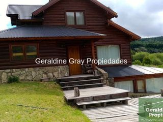 Foto 24 de Casa en venta de 5 dormitorios en San Martín de los Andes