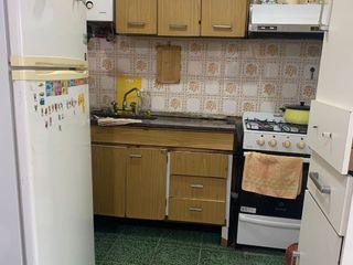 Foto 9 de Vivienda multifamiliar de 4 dormitorios c/ cochera en Ciudad Madero