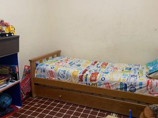Foto 7 de Vivienda multifamiliar de 4 dormitorios c/ cochera en Ciudad Madero