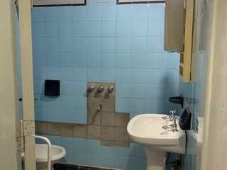 Foto 20 de Vivienda multifamiliar de 4 dormitorios c/ cochera en Ciudad Madero